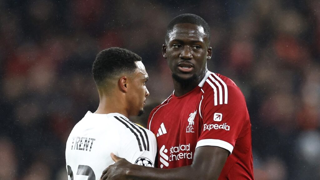 ข่าวกีฬา