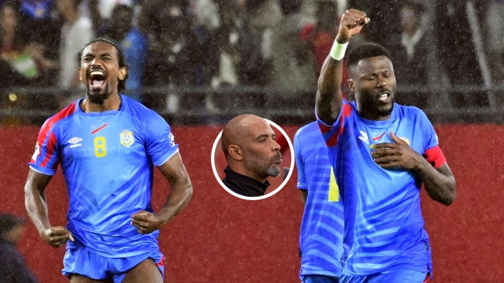 ข่าวกีฬา