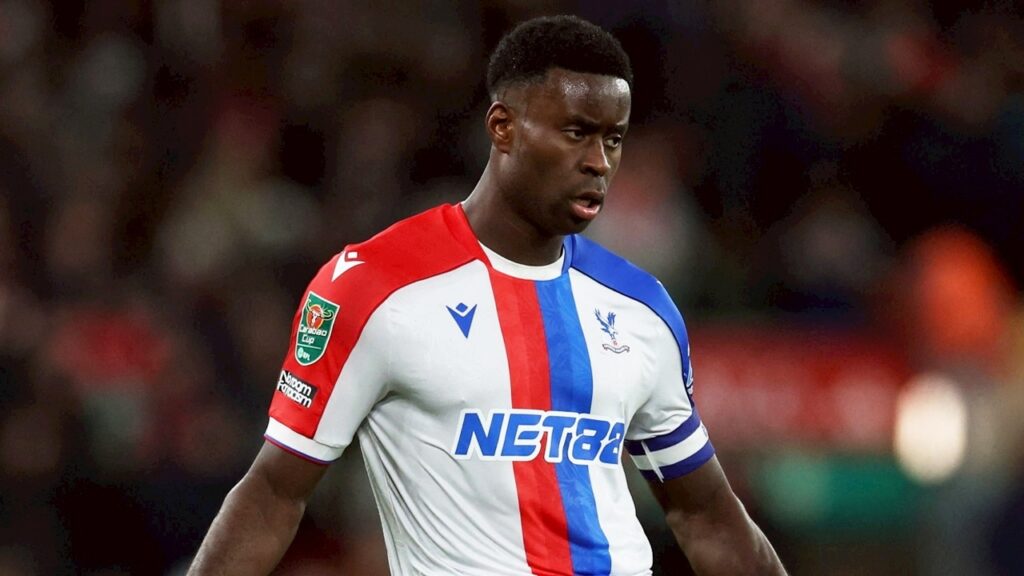 ข่าวกีฬา