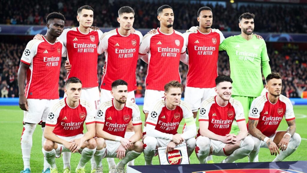 ข่าวกีฬา