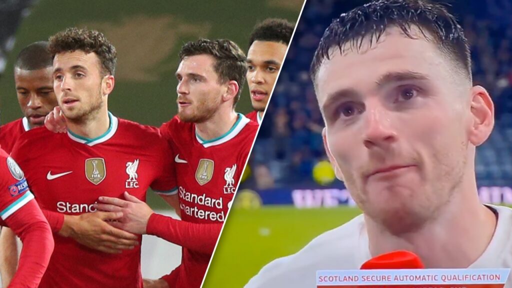 ข่าวกีฬา