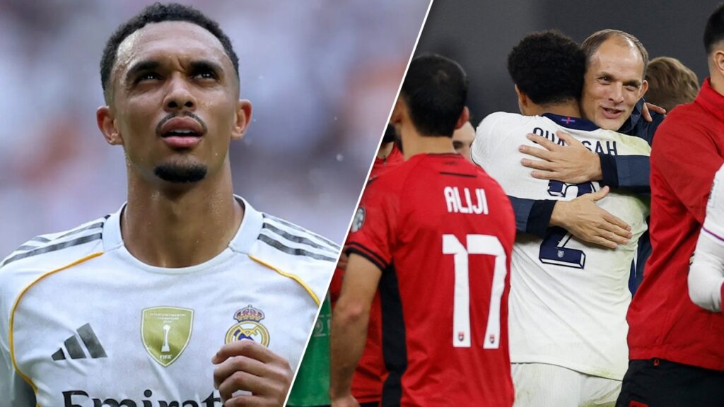 ข่าวกีฬา