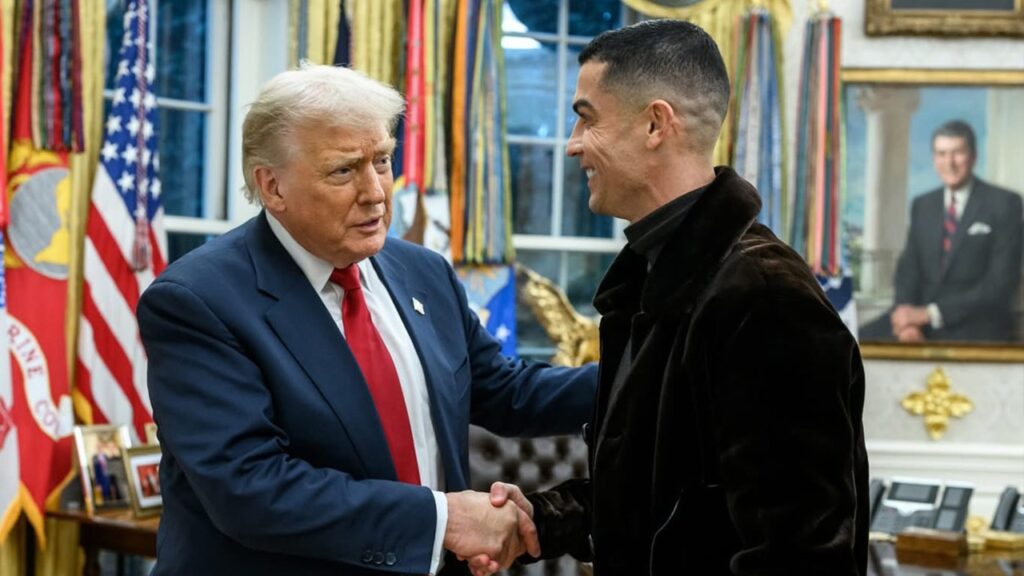 ข่าวกีฬา