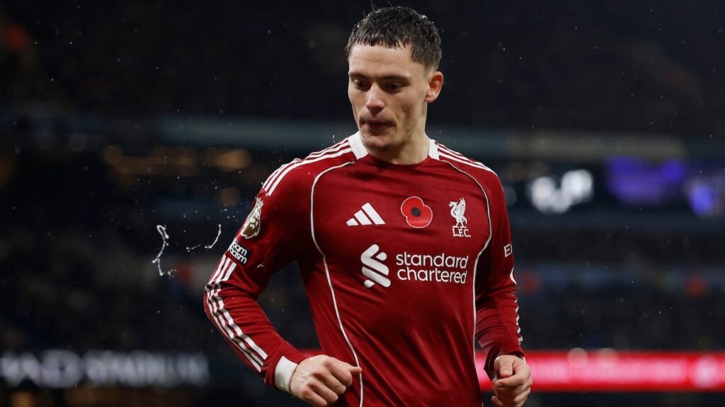 ข่าวกีฬา