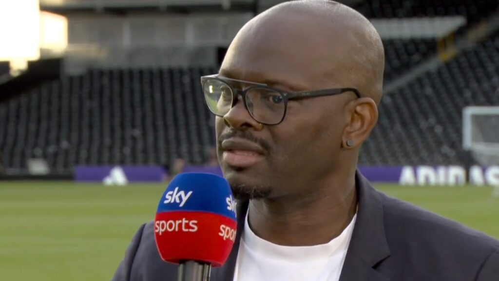 ข่าวกีฬา