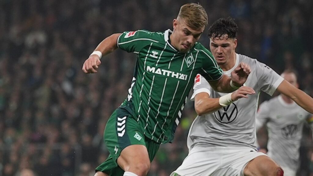 ข่าวกีฬา