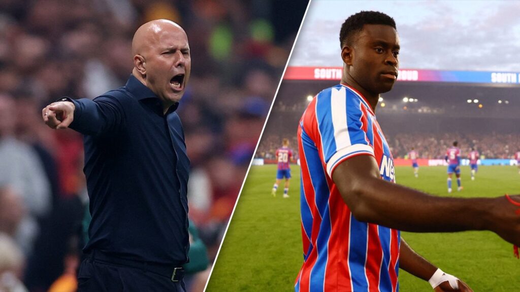 ข่าวกีฬา