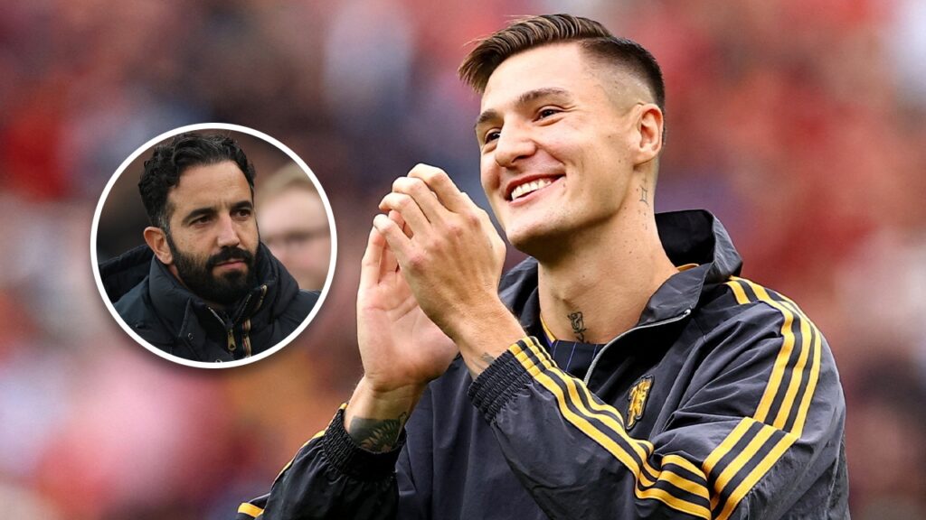 ข่าวกีฬา