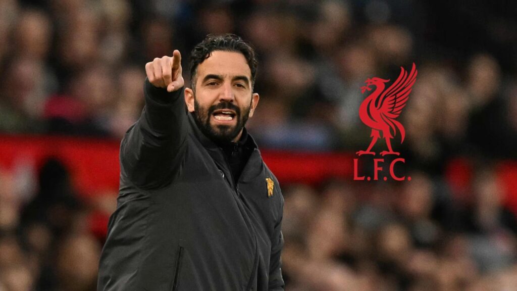 ข่าวกีฬา