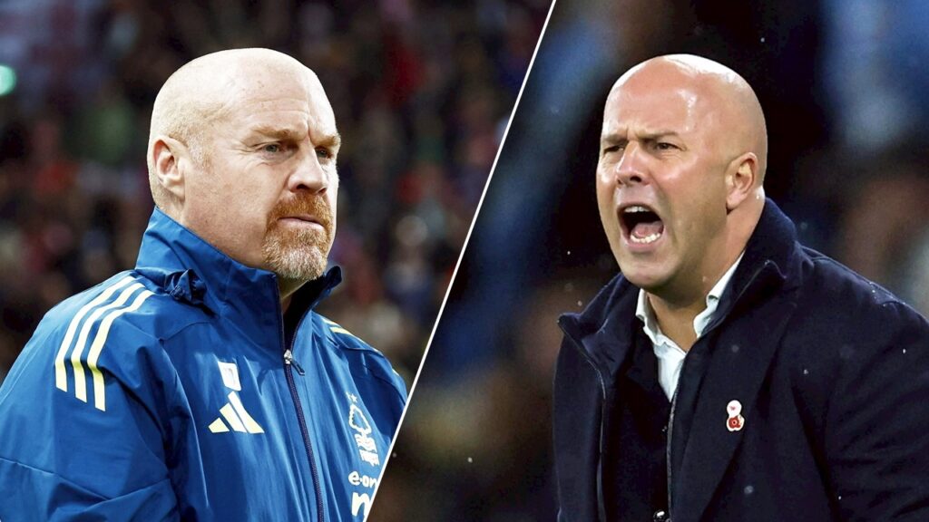 ข่าวกีฬา