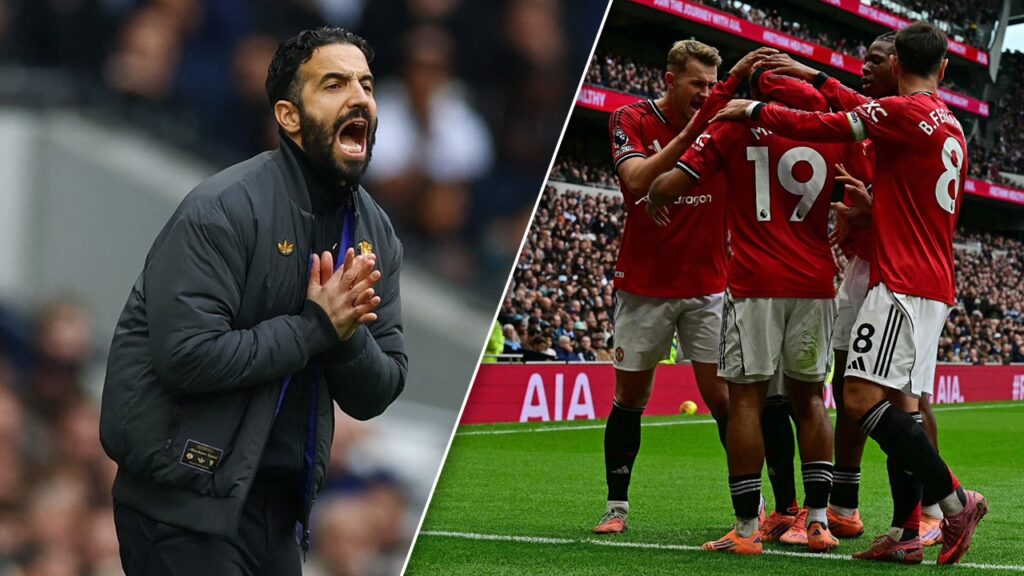 ข่าวกีฬา