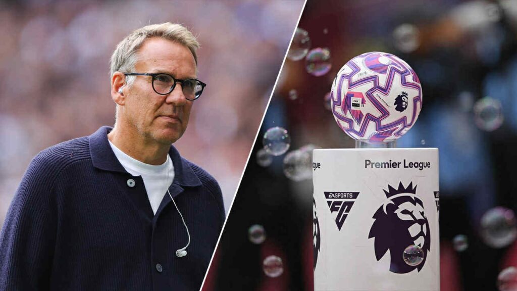 ข่าวกีฬา