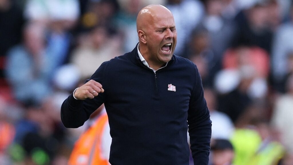 ข่าวกีฬา