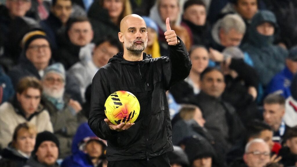 ข่าวกีฬา