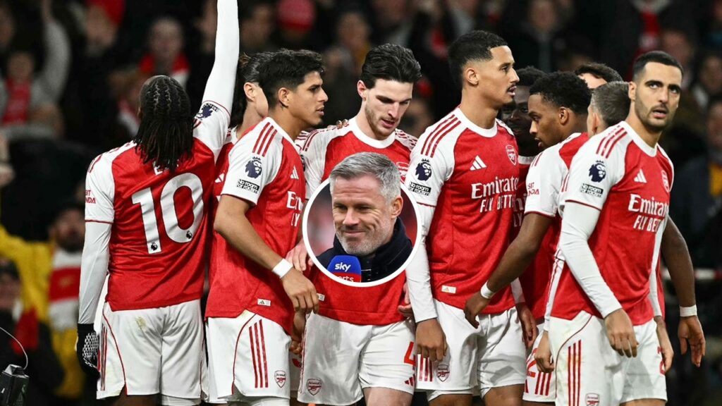 ข่าวกีฬา