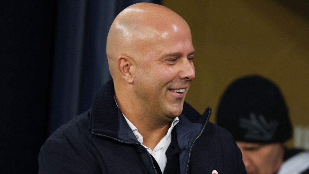 ข่าวกีฬา