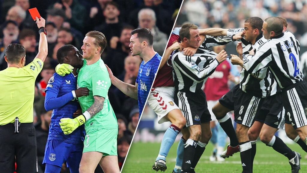 ข่าวกีฬา