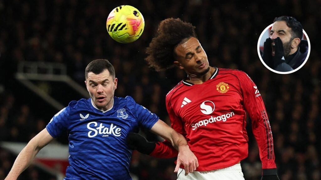 ข่าวกีฬา