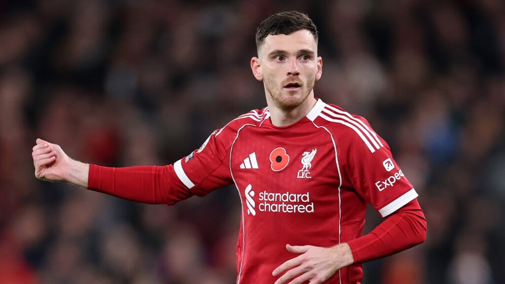 ข่าวกีฬา