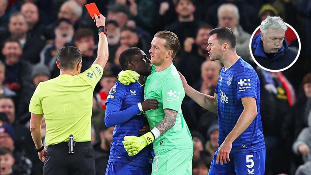 ข่าวกีฬา