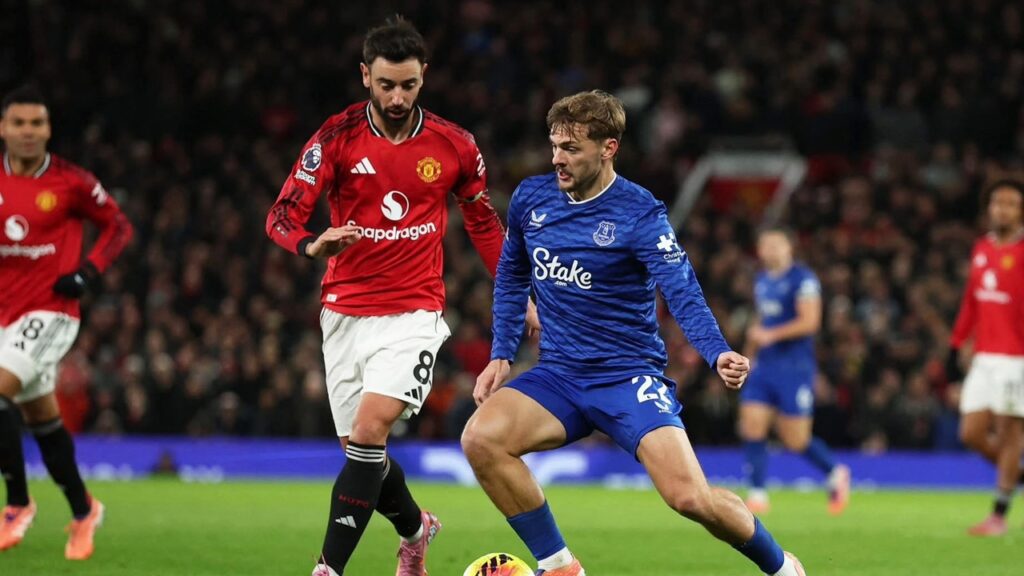 ข่าวกีฬา