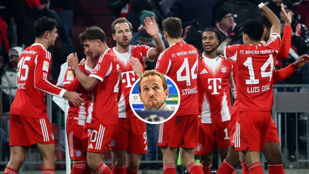 ข่าวกีฬา