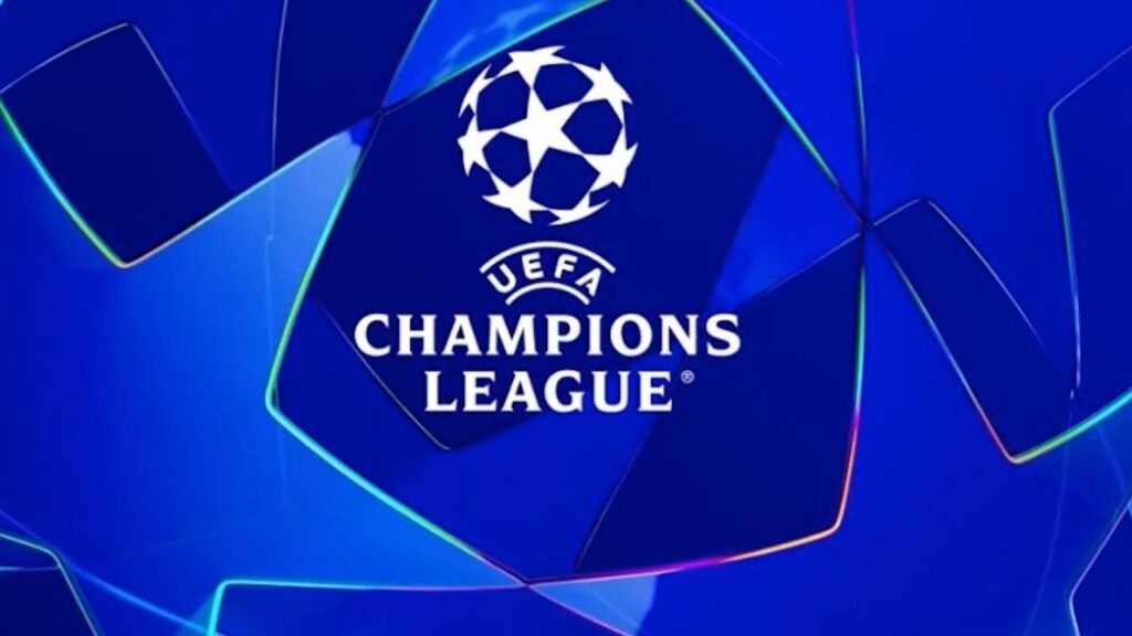 ข่าวกีฬา