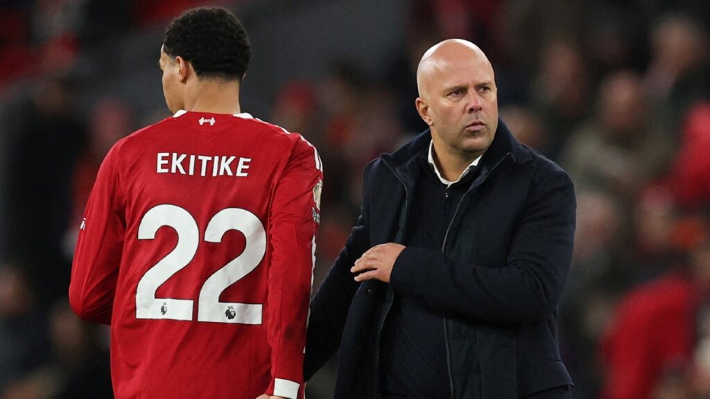 ข่าวกีฬา