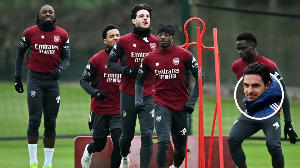 ข่าวกีฬา