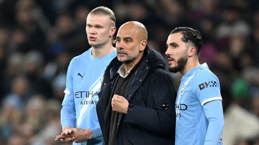 ข่าวกีฬา