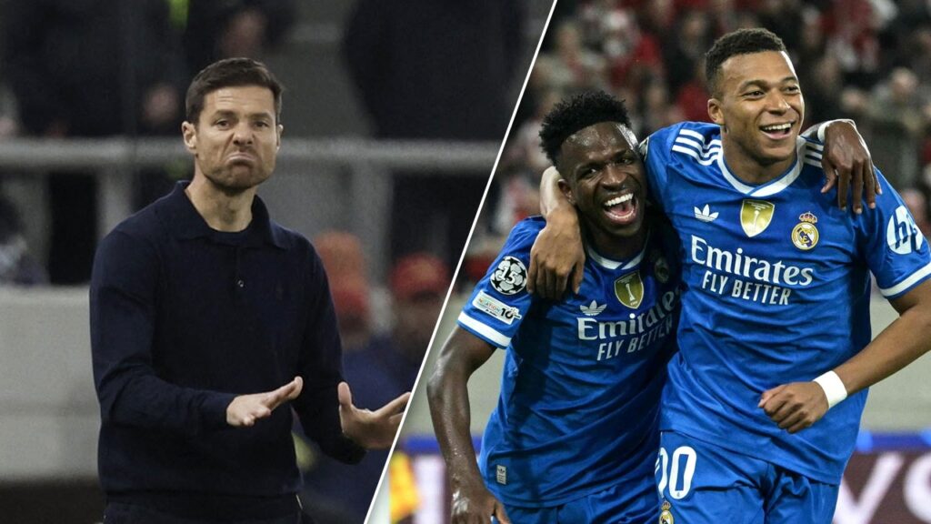 ข่าวกีฬา