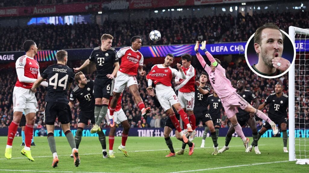 ข่าวกีฬา