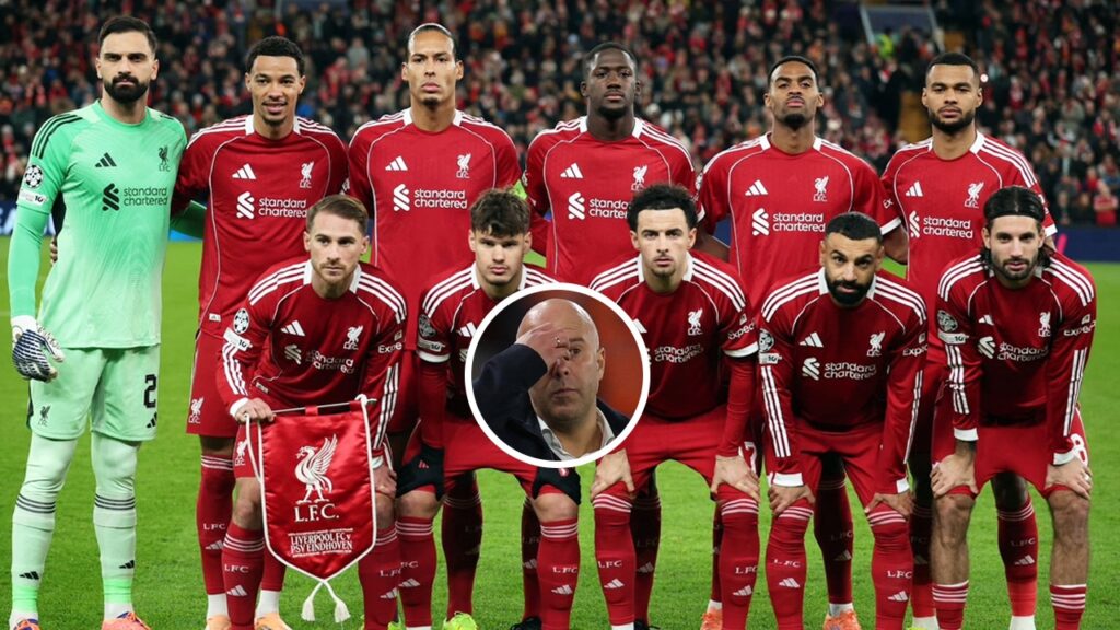 ข่าวกีฬา