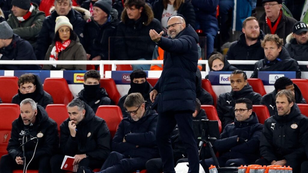 ข่าวกีฬา