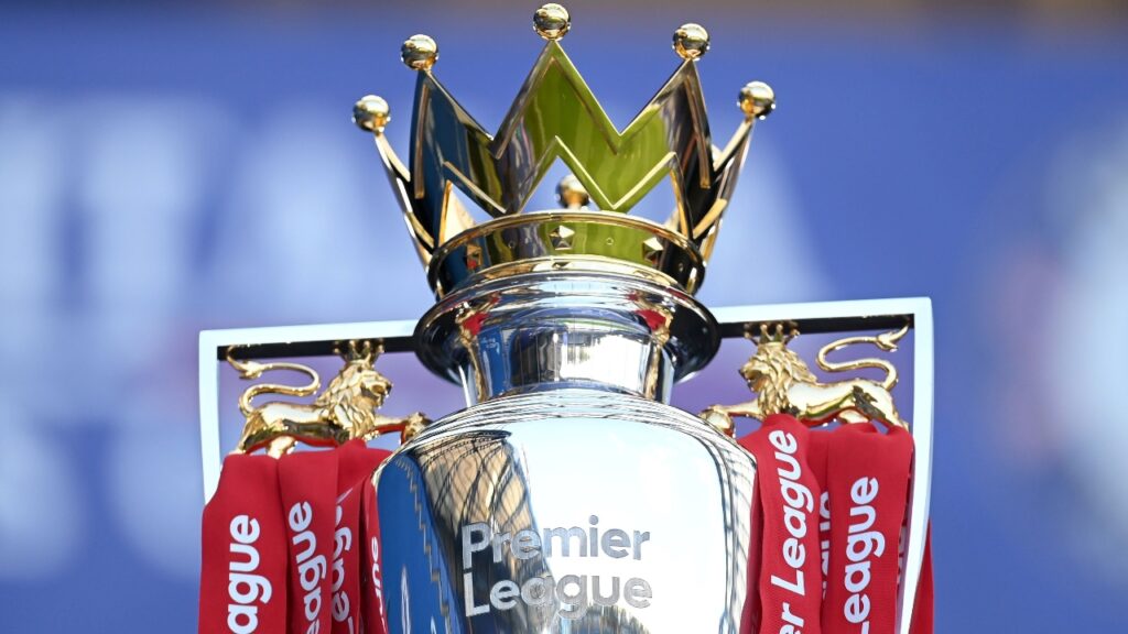 ข่าวกีฬา