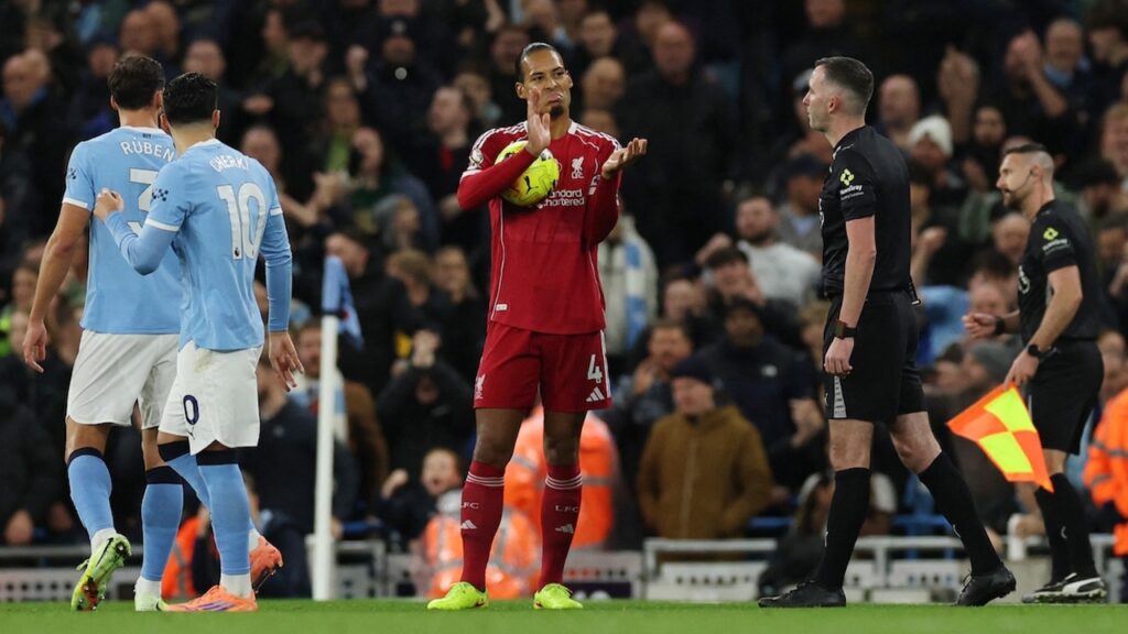 ข่าวบอล