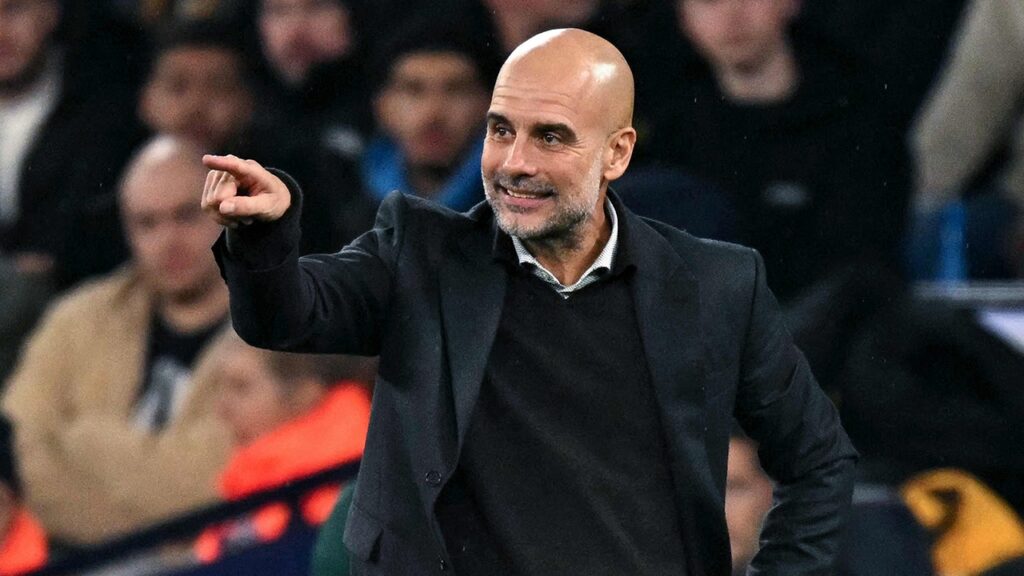 ข่าวบอล