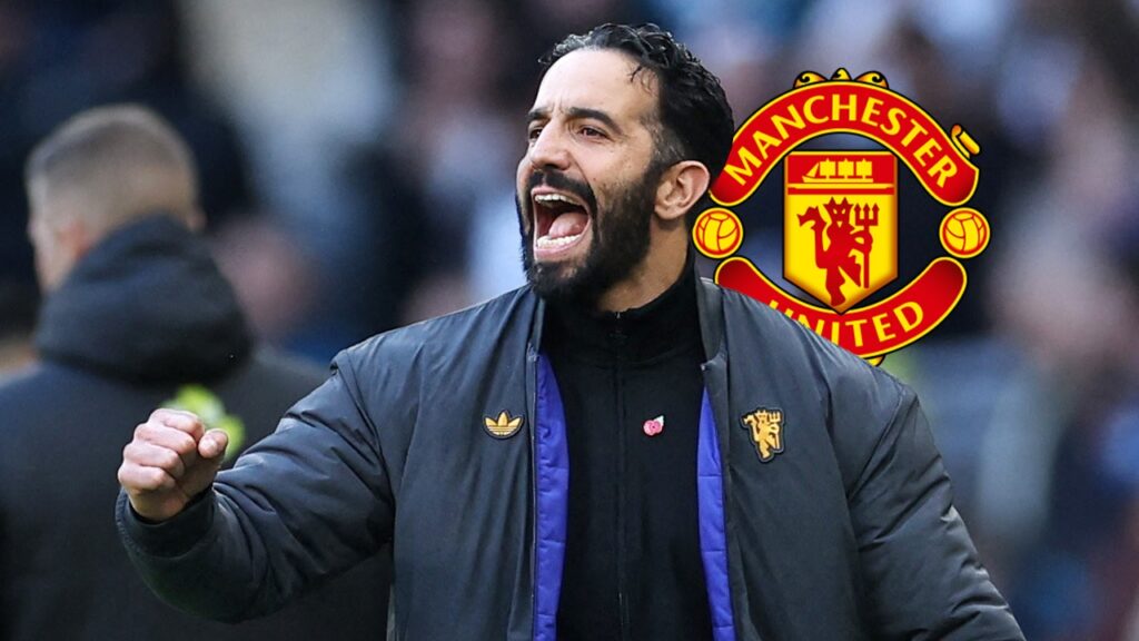 ข่าวบอล