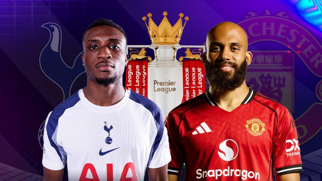 ข่าวฟุตบอล